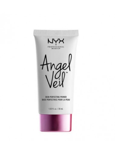 【Live限時25折】NYX 天使面紗妝前乳 30ml